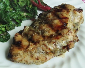 chickenwithSwisschard.jpg